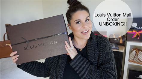 louis vuitton mail|louis vuitton email address.